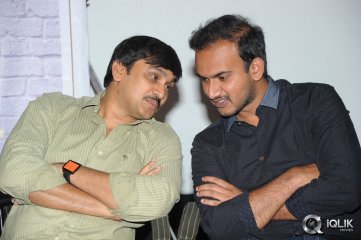 Hum Tum Movie Audio Release